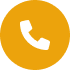 White phone handset icon inside a solid yellow circle, representing a call button commonly used on nonprofit contact pages. AlternativesBeauty.org